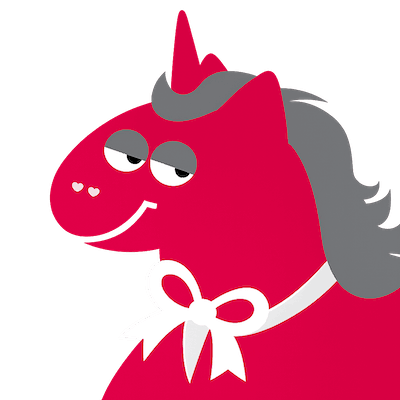 WM Unicorn