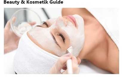 Beauty-Kosmetik-Guide59c0de258b63e