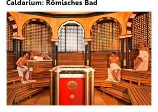 Caldarium-R-misches-Bad