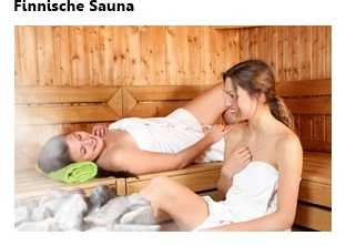Finnische-Sauna59c11af09d187