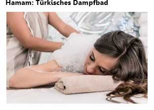 Hamam-T-rkisches-Dampfbad