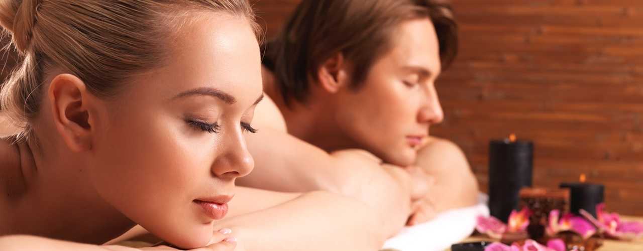 Paar-bei-Massage59bfa1099d050
