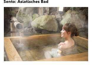 Sento-Asiatisches-Bad