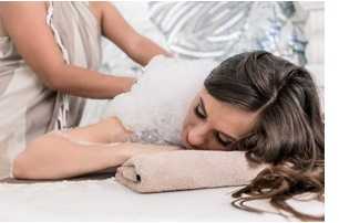 Hamam