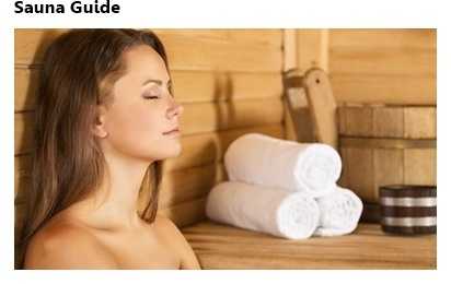 Sauna-Guide59c0deafb1bd1