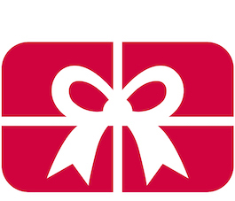 Nur geprüfte Hotels