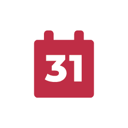 31 Tage Widerrufsrecht