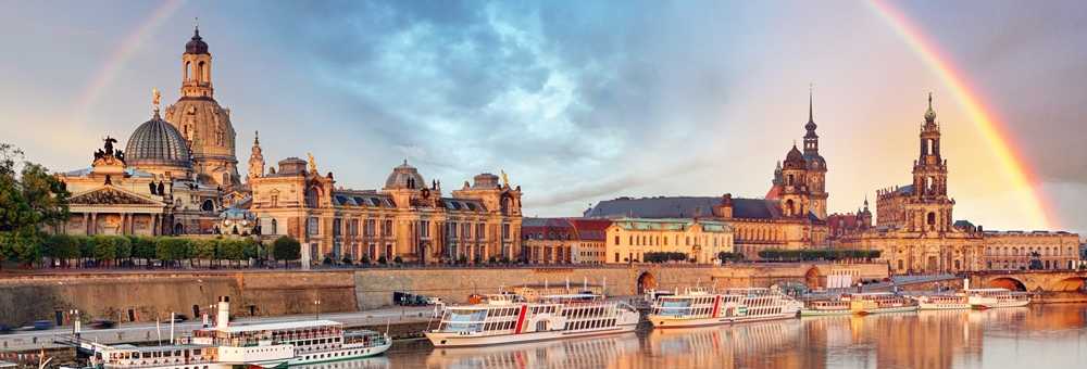 Dresden