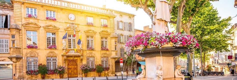 Frankreich