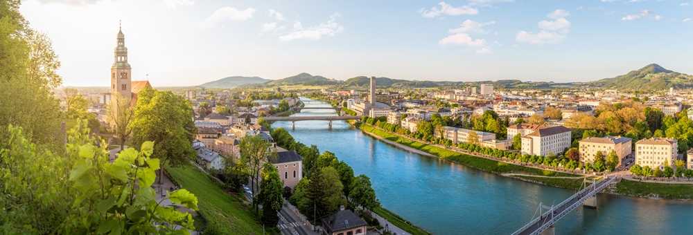 Österreich