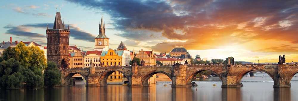 Prag