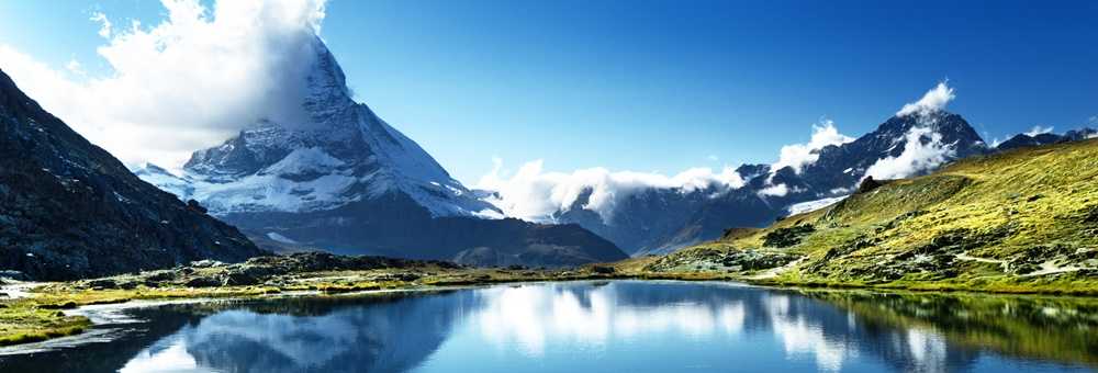 Schweiz