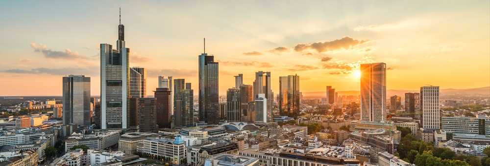 Frankfurt