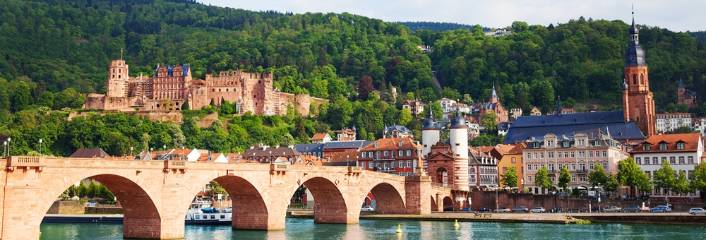 Heidelberg