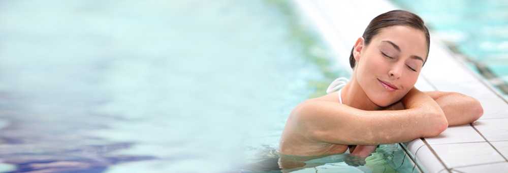 Thermen Angebote