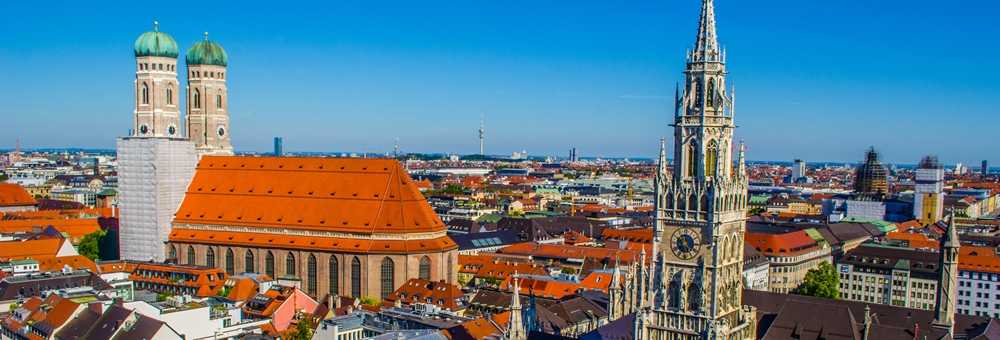 München