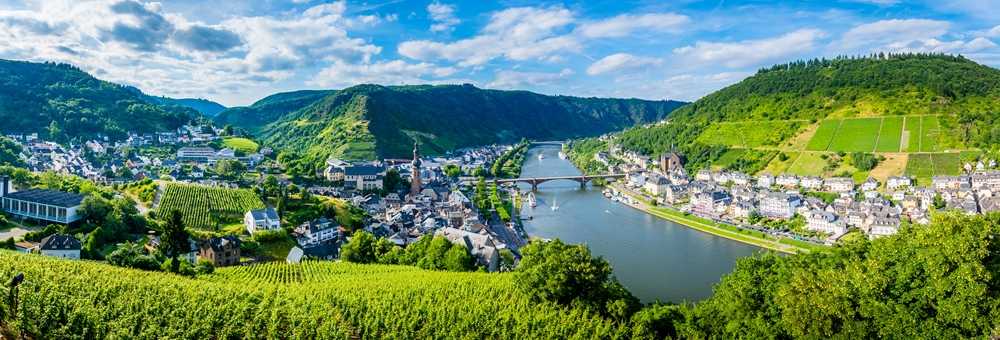 Deutschland