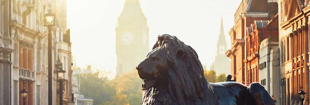 England