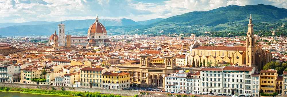 Italien
