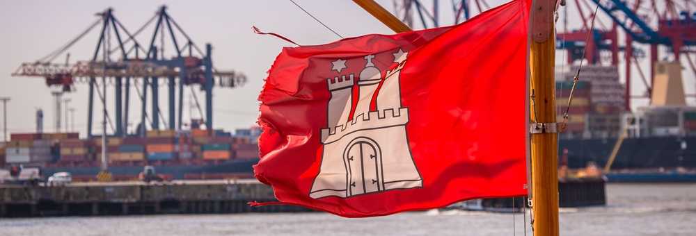 Hamburg