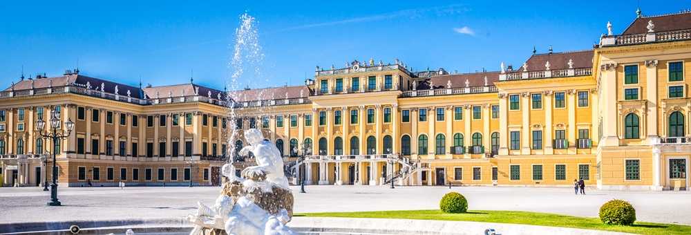 Wien