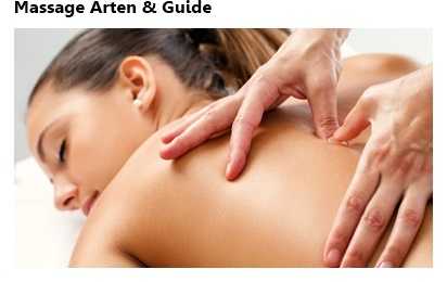 Massage-Arten-Guide59c0de21f2150