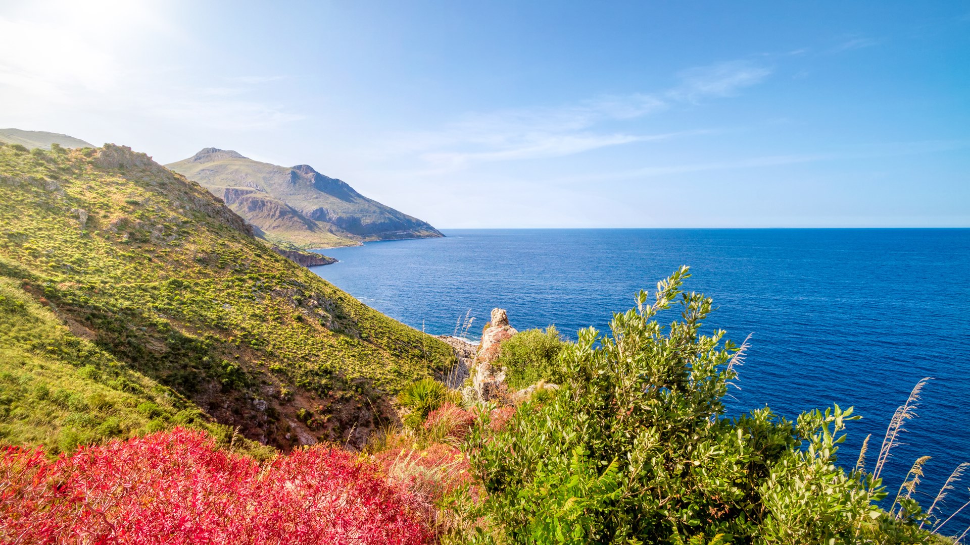 Unsere besten Tipps für deinen Urlaub in Sizilien | voucherwonderland