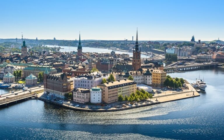 12-top-sehensw-rdigkeiten-in-stockholm-mit-karte