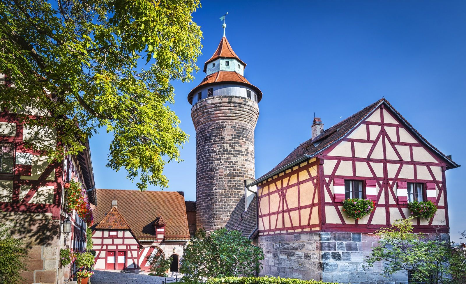 Deutschland Sehensw rdigkeiten Die Top 23 Attraktionen 2019 mit Fotos deutschland-sehensw-rdigkeiten-die-top-23-attraktionen-2019-mit-fotos