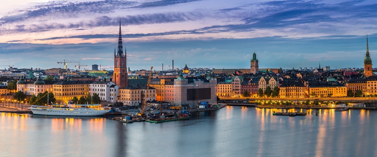 12-top-sehensw-rdigkeiten-in-stockholm-mit-karte
