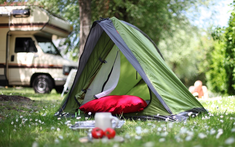 campingplatz österreich tirol