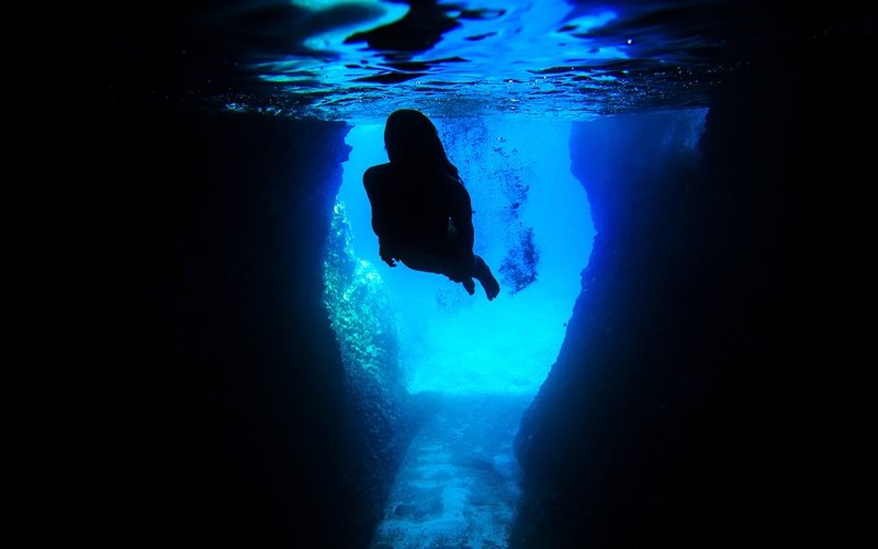 zakynthos sehenswürdigkeiten blue caves