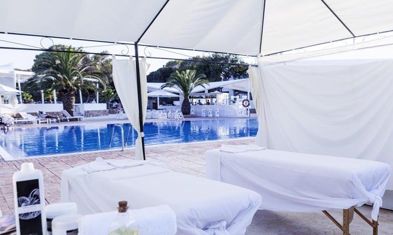 Blanco Hotel Formentera (2)