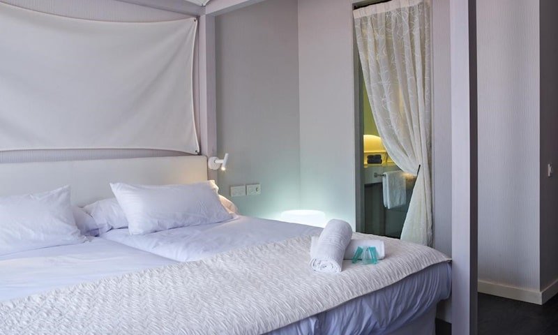 Blanco Hotel Formentera (3)