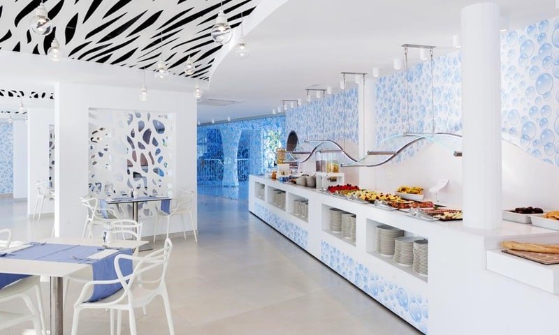 Blanco Hotel Formentera (4)