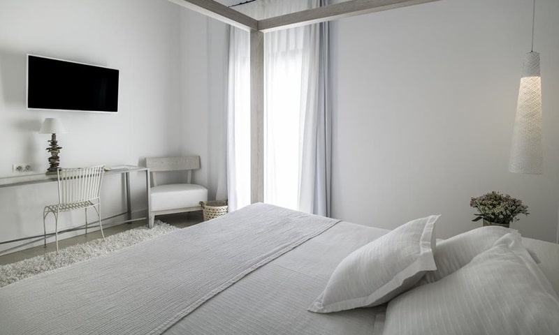 Hotel Es Marès (5)