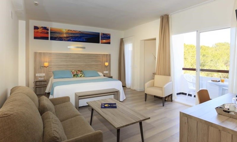Hotel Levante (2)