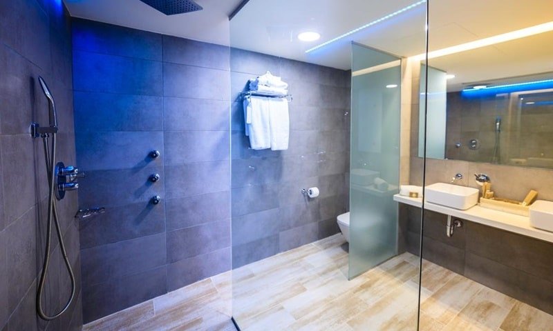 Hotel Levante (3)