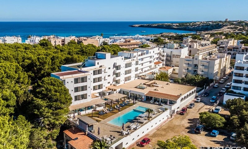 Hotel Levante (5)