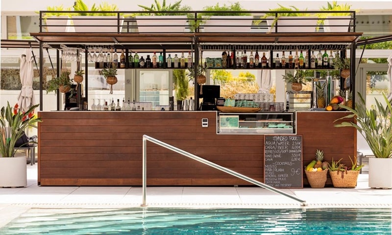 Innside Melia (1)