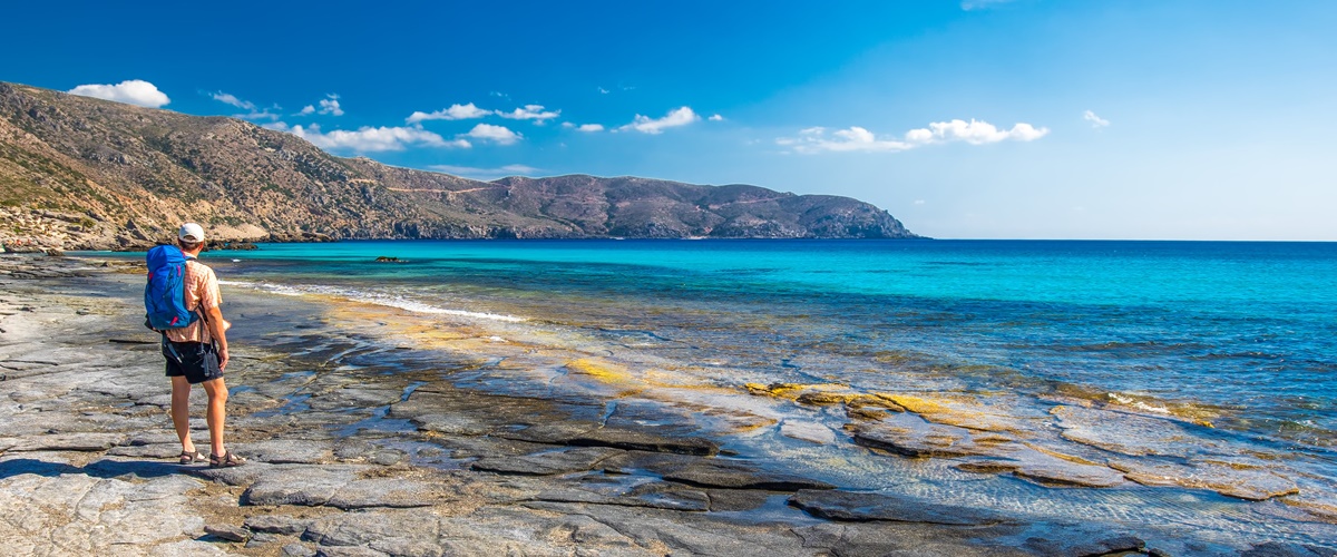 Griechenland Urlaub Tipps