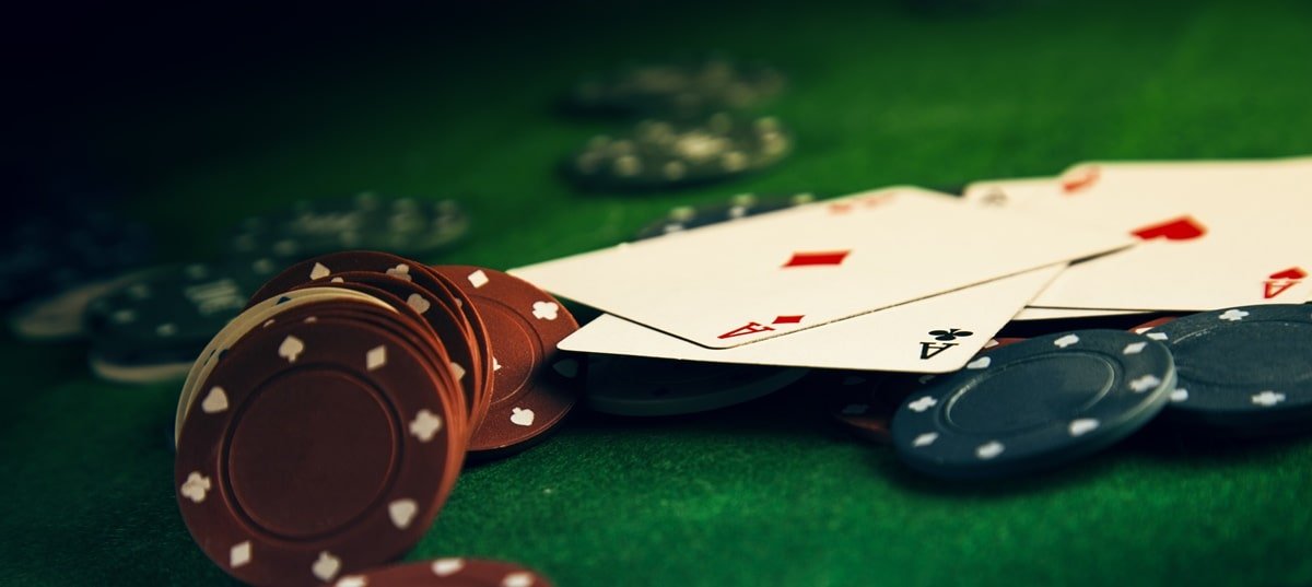 Ein überraschend effektiver Weg zum casino salzburg poker